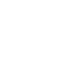 <span style="color: #07aefc"></span>素材
