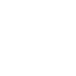 <span style="color: #07aefc"></span>素材