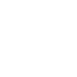 <span style="color: #07aefc"></span>素材