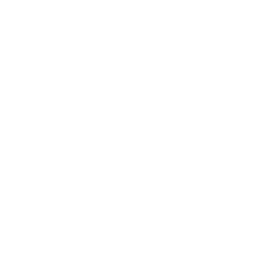 <span style="color: #07aefc"></span>素材