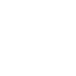 <span style="color: #07aefc"></span>素材