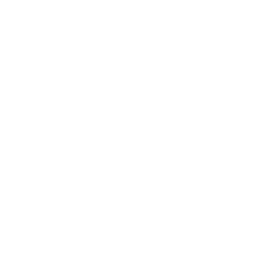 <span style="color: #07aefc"></span>素材