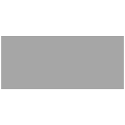 <span style="color: #07aefc"></span>素材
