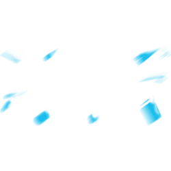 <span style="color: #07aefc"></span>素材