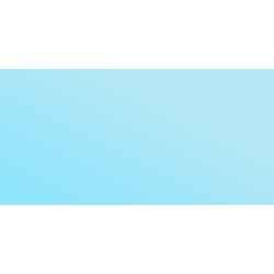 <span style="color: #07aefc"></span>素材