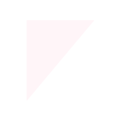 <span style="color: #07aefc"></span>素材