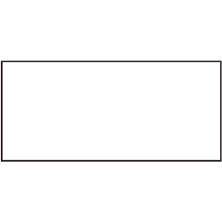 <span style="color: #07aefc"></span>素材