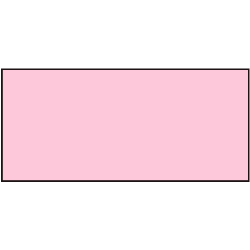 <span style="color: #07aefc"></span>素材