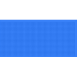 <span style="color: #07aefc"></span>素材