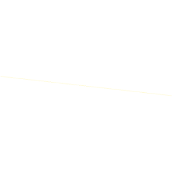 <span style="color: #07aefc"></span>素材
