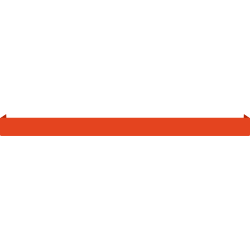 <span style="color: #07aefc"></span>素材