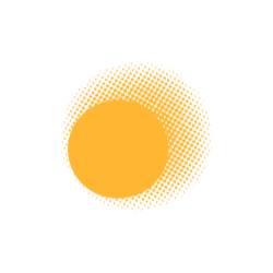 <span style="color: #07aefc"></span>素材