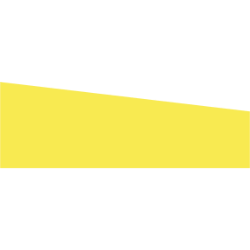 <span style="color: #07aefc"></span>素材
