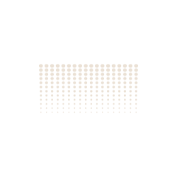 <span style="color: #07aefc"></span>素材