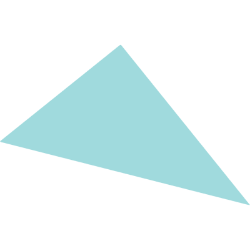 <span style="color: #07aefc"></span>素材