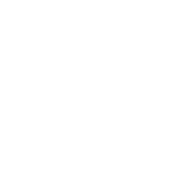 <span style="color: #07aefc"></span>素材