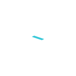 <span style="color: #07aefc"></span>素材