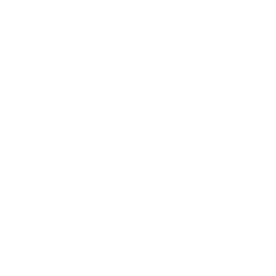 <span style="color: #07aefc"></span>素材