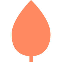 <span style="color: #07aefc"></span>素材