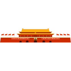 <span style="color: #07aefc"></span>素材