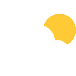 <span style="color: #07aefc"></span>素材