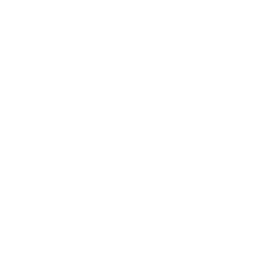 <span style="color: #07aefc"></span>素材