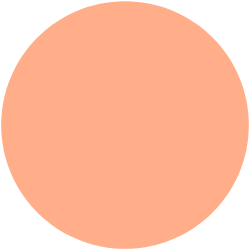 <span style="color: #07aefc"></span>素材