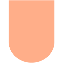 <span style="color: #07aefc"></span>素材