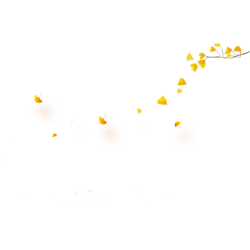 <span style="color: #07aefc"></span>素材