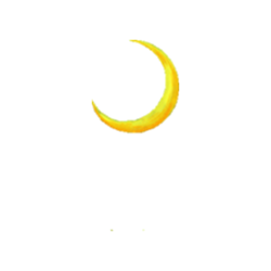 <span style="color: #07aefc"></span>素材