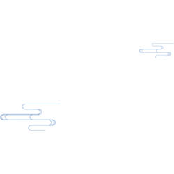 <span style="color: #07aefc"></span>素材