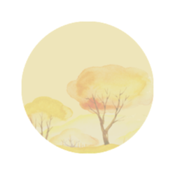 <span style="color: #07aefc"></span>素材