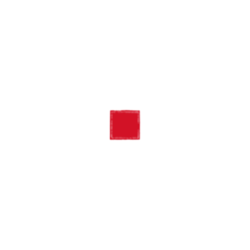 <span style="color: #07aefc"></span>素材