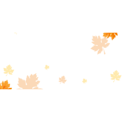 <span style="color: #07aefc"></span>素材