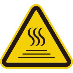<span style="color: #07aefc"></span>素材