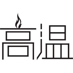 <span style="color: #07aefc"></span>素材