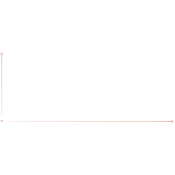<span style="color: #07aefc"></span>素材