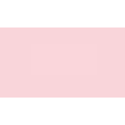 <span style="color: #07aefc"></span>素材