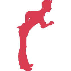 <span style="color: #07aefc"></span>素材