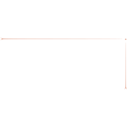 <span style="color: #07aefc"></span>素材