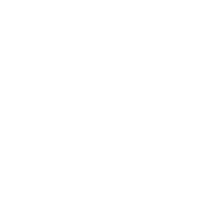 <span style="color: #07aefc"></span>素材