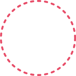 <span style="color: #07aefc"></span>素材