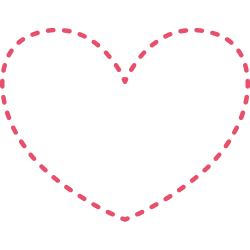 <span style="color: #07aefc"></span>素材