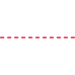 <span style="color: #07aefc"></span>素材