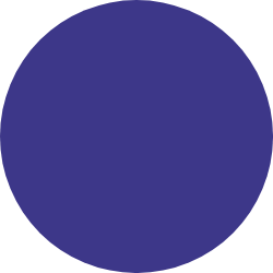 <span style="color: #07aefc"></span>素材