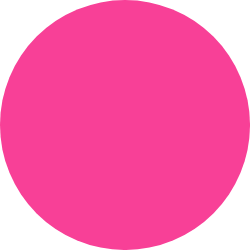 <span style="color: #07aefc"></span>素材