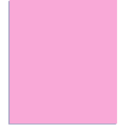 <span style="color: #07aefc"></span>素材