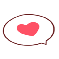 <span style="color: #07aefc"></span>素材