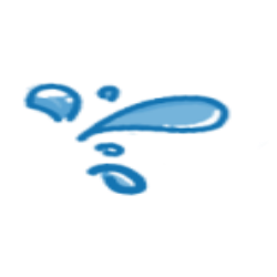 <span style="color: #07aefc"></span>素材