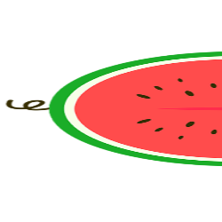 <span style="color: #07aefc"></span>素材
